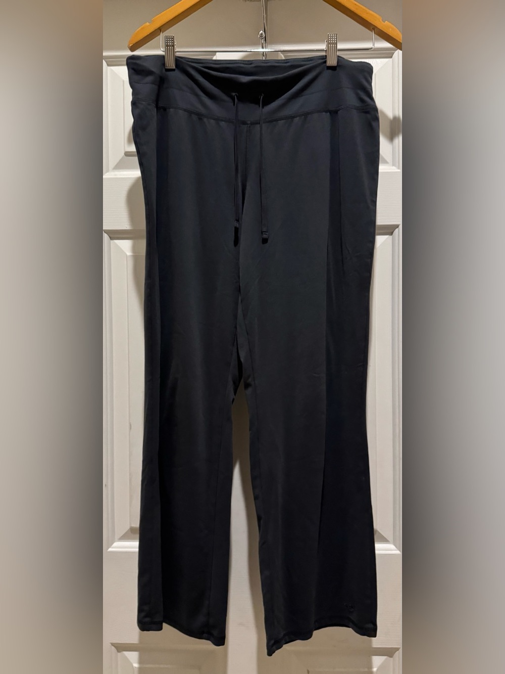 C9 by Champion pants size Medium